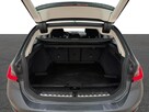 BMW Seria 3 318i aut Kombi - 11