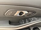 BMW Seria 3 318i aut Kombi - 13