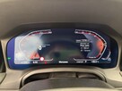 BMW Seria 3 318i aut Kombi - 15