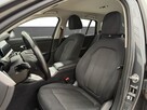 BMW Seria 3 318i aut Kombi - 16