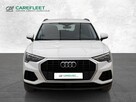 Audi Q3 Sportback 35 TFSI S tronic - 2