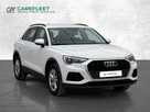 Audi Q3 Sportback 35 TFSI S tronic - 3