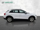 Audi Q3 Sportback 35 TFSI S tronic - 4