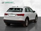 Audi Q3 Sportback 35 TFSI S tronic - 5