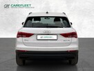 Audi Q3 Sportback 35 TFSI S tronic - 6