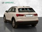Audi Q3 Sportback 35 TFSI S tronic - 7