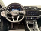 Audi Q3 Sportback 35 TFSI S tronic - 9
