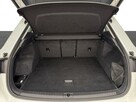 Audi Q3 Sportback 35 TFSI S tronic - 11