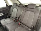 Audi Q3 Sportback 35 TFSI S tronic - 12
