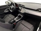 Audi Q3 Sportback 35 TFSI S tronic - 14
