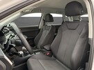 Audi Q3 Sportback 35 TFSI S tronic - 15