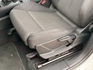 Audi Q3 Sportback 35 TFSI S tronic - 16