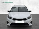 Kia Cee'd 1.0 T-GDI M Kombi - 2