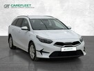 Kia Cee'd 1.0 T-GDI M Kombi - 3