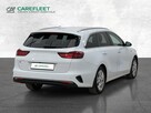 Kia Cee'd 1.0 T-GDI M Kombi - 5