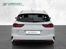 Kia Cee'd 1.0 T-GDI M Kombi - 6