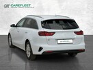 Kia Cee'd 1.0 T-GDI M Kombi - 7