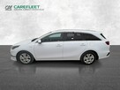 Kia Cee'd 1.0 T-GDI M Kombi - 8