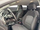 Kia Cee'd 1.0 T-GDI M Kombi - 10