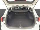 Kia Cee'd 1.0 T-GDI M Kombi - 11