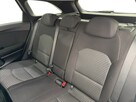 Kia Cee'd 1.0 T-GDI M Kombi - 12