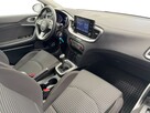 Kia Cee'd 1.0 T-GDI M Kombi - 14