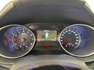 Kia Cee'd 1.0 T-GDI M Kombi - 15