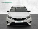 Kia Cee'd 1.0 T-GDI M Kombi - 2