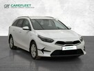 Kia Cee'd 1.0 T-GDI M Kombi - 3