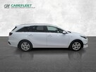 Kia Cee'd 1.0 T-GDI M Kombi - 4