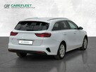 Kia Cee'd 1.0 T-GDI M Kombi - 5