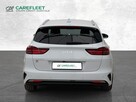 Kia Cee'd 1.0 T-GDI M Kombi - 6
