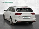 Kia Cee'd 1.0 T-GDI M Kombi - 7