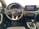 Kia Cee'd 1.0 T-GDI M Kombi - 9