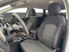 Kia Cee'd 1.0 T-GDI M Kombi - 10