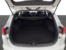 Kia Cee'd 1.0 T-GDI M Kombi - 11