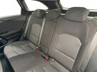 Kia Cee'd 1.0 T-GDI M Kombi - 12