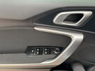 Kia Cee'd 1.0 T-GDI M Kombi - 13