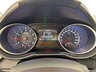 Kia Cee'd 1.0 T-GDI M Kombi - 15