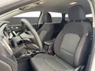 Kia Cee'd 1.0 T-GDI M Kombi - 16