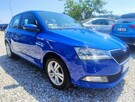 Škoda Fabia Lift*Android Auto*Kamera*Krajowa* - 3