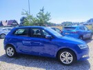 Škoda Fabia Lift*Android Auto*Kamera*Krajowa* - 4