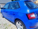 Škoda Fabia Lift*Android Auto*Kamera*Krajowa* - 6