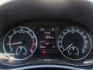 Škoda Fabia Lift*Android Auto*Kamera*Krajowa* - 15
