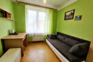 Mieszkanie Jasło - 1