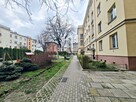 Mieszkanie Jasło - 8