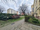 Mieszkanie Jasło - 9