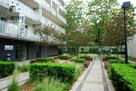 PREMIUM APARTAMENT | WYJĄTKOWY TARAS | KLIMATYZACJA - 8