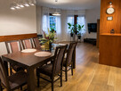 3 pokoje | Ogród 120 m² | Wilanów | Kazachska - 3