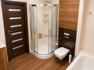3 pokoje | Ogród 120 m² | Wilanów | Kazachska - 5